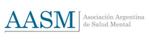 AASM