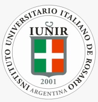 IUNIR