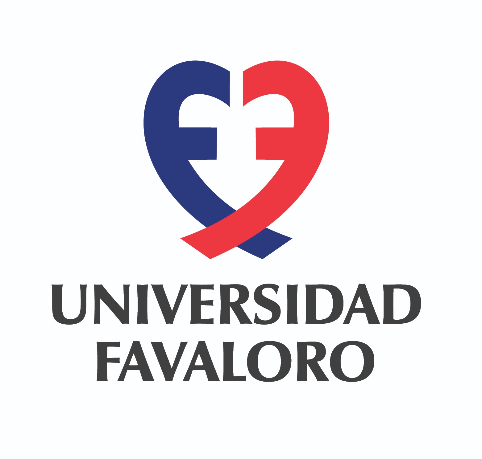 Universidad Favaloro
